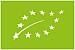 Bio-Logo