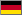 &rArr; deutsch