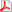 pdf