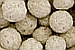 extrudiertes Teff