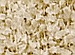 Teff-Flocken