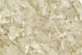 gepufftes Teff